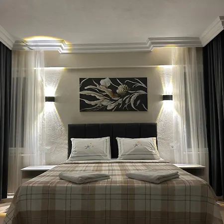 Turgutsluxury 1 *